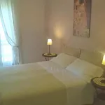 B&B Lingotto