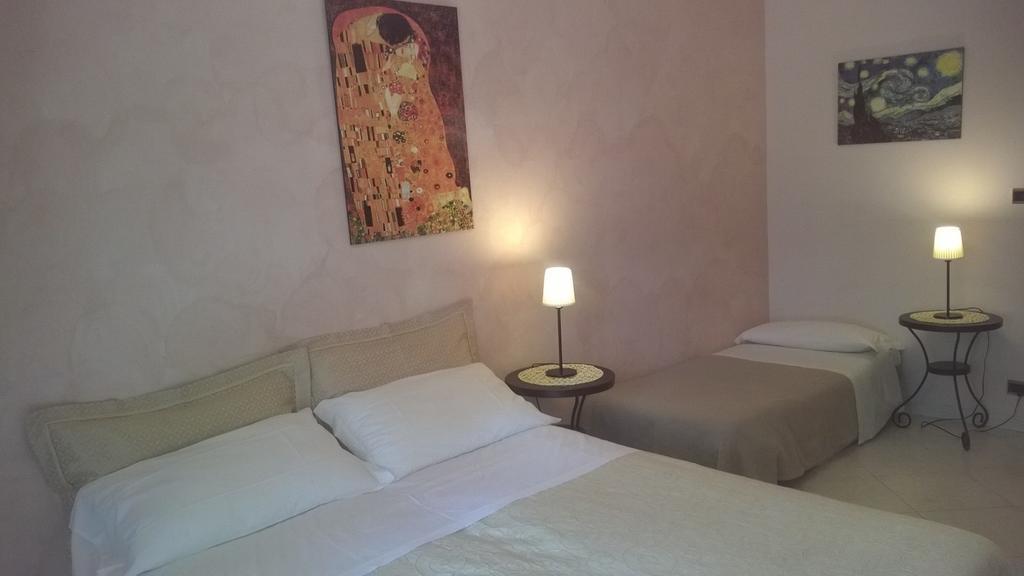 Apartment Lingotto *