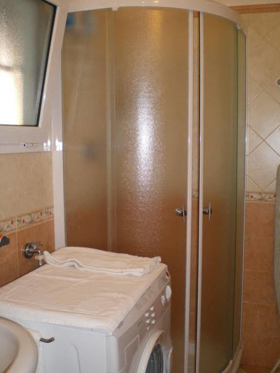 Apartment Lingotto